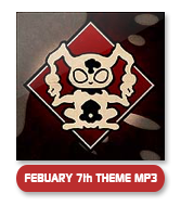Download the Theme MP3